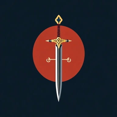 Guild Sword Of Convallaria Publicize