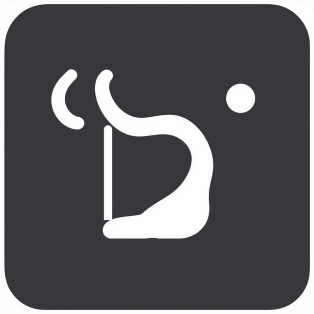 Guillain Barre Syndrome Definition