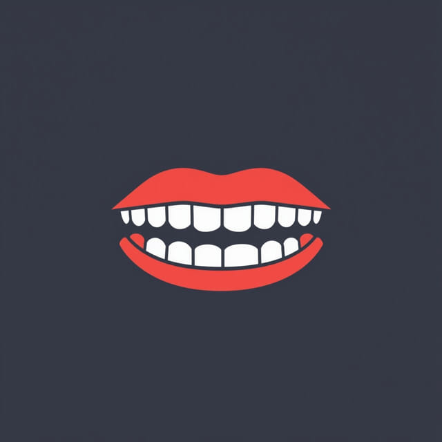 Gums Throbbing After Eating