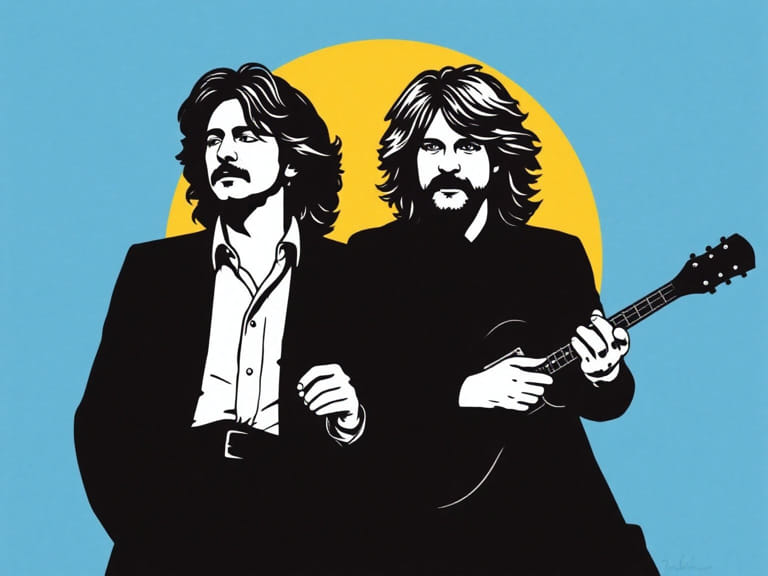 Hall And Oates Lawsuit