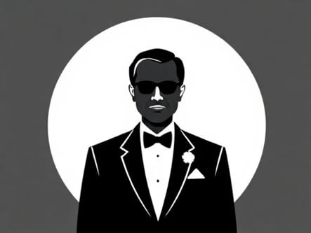 Hallie Meyers Shyer Father Of The Bride