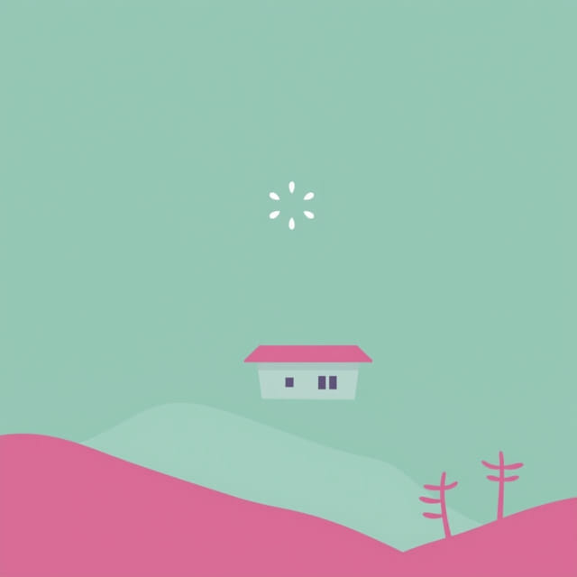 Hamhung Corea Del Norte