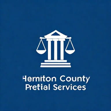 Hamilton County Pretrial Services