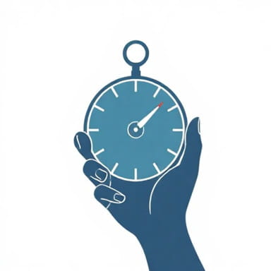 Hand Held Dynamometer Normative Values