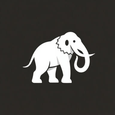 Happy Mammoth Hormone Harmony Reviews