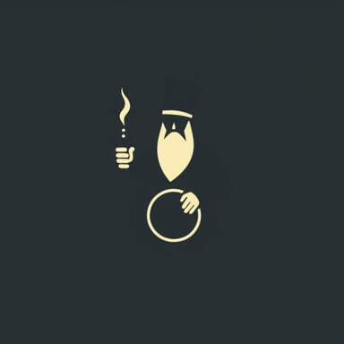 Helvetius Definition The Alchemist