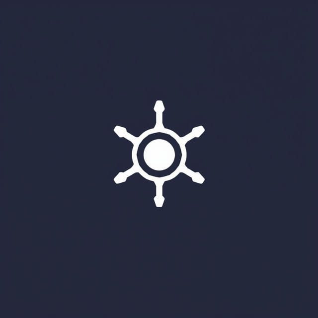 Hemostat Ne Ise Yarar