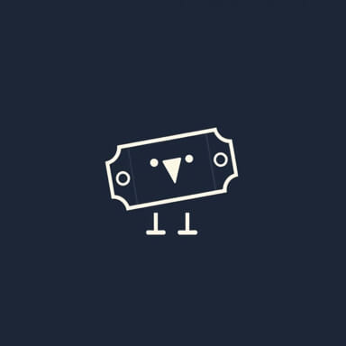 Hob Nobble Gobble Ticket Prices