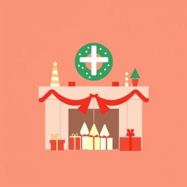 Holiday Mismatch Hallmark Cast