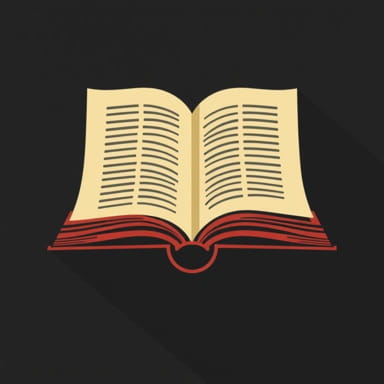 How Dangerous Is The Acquirement Of Knowledge Chapter