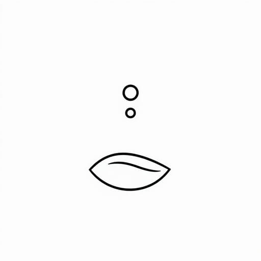 How Do You Spell Gravitate