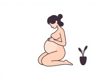 How Long After Impregnation Is Morning Sickness