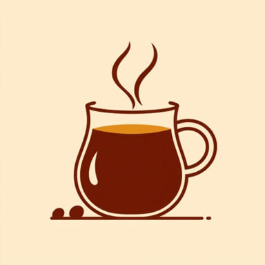 How Much Caffeine In Cascara