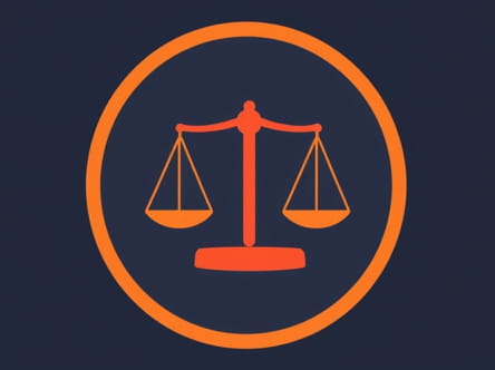 How Much Is A Discrimination Lawsuit