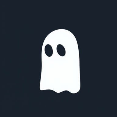 How Much Is Little Nightmares