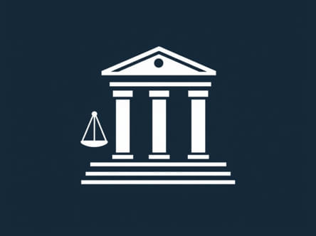 How To Appoint High Court Judge