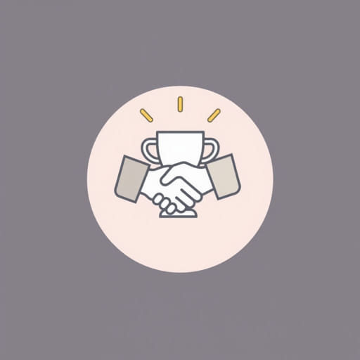 How To Congratulate Someone