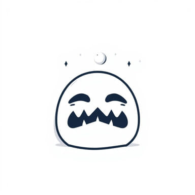 How To Get Chilly Churl Achievement