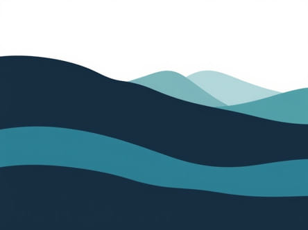 How To Get Rid Of A Callus