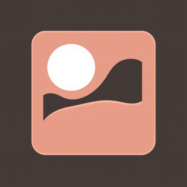 How To Get Spellbind