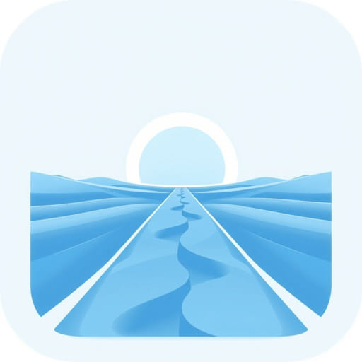 How To Get To Well Of Infinitude On Europa