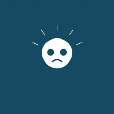 How To Help Someone Who Is Panicking