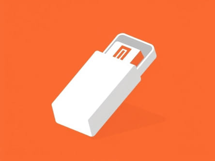 How To Open Nicorette Mini Lozenge Container