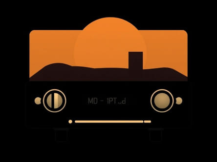 How To Remove Preset Radio Stations