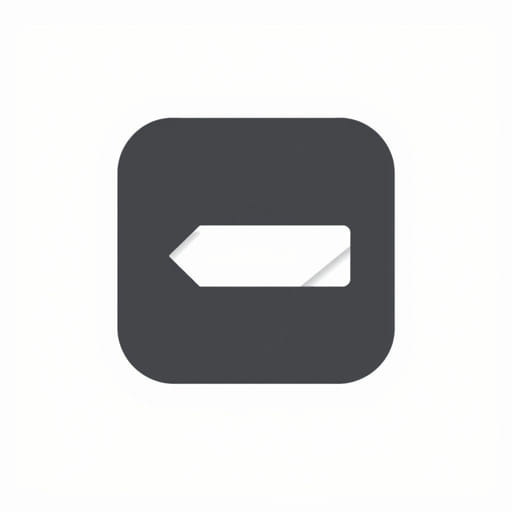 How To See Censored Content On X