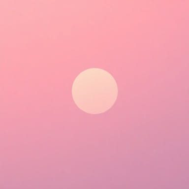 How To Stop Intrusive Thoughts