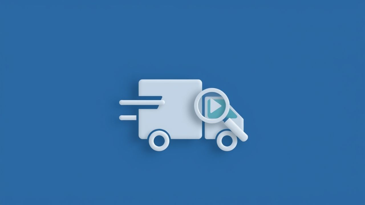 How To Track Gig Waybill