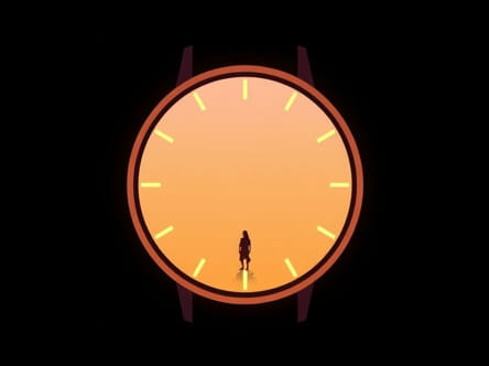 How To Watch Euphoria For Free