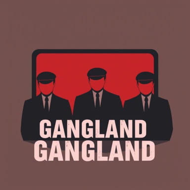 How To Watch Gangland Episodes