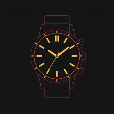 How To Watch Graceland