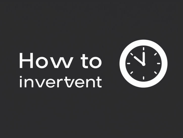 How To Watch Intervention