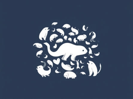 I Wonder How Many Goodly Creatures