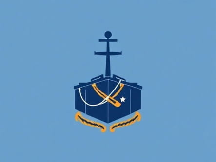 Indian Navy Chief Of Materiel