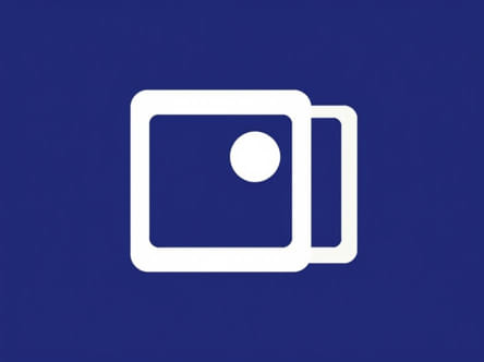 Info About Panned Covers Is Abridged