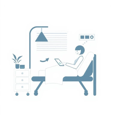 Inpatient Prospective Payment System