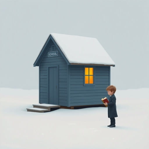 Introduction To The Age Of Chaucer