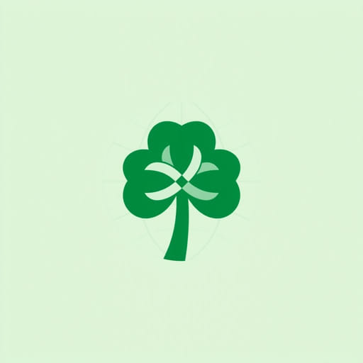 Irish Genealogical Society International