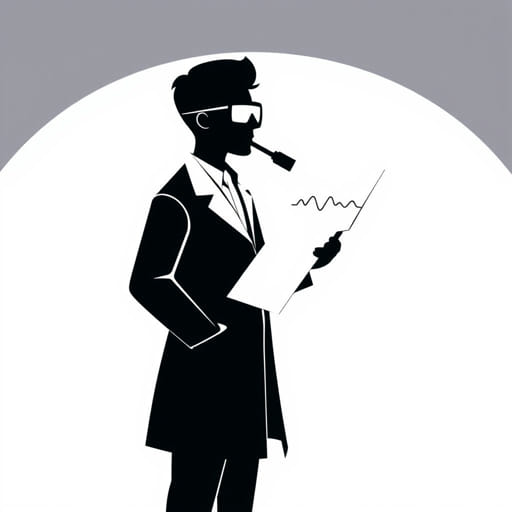 Is A Geophysicist A Scientist