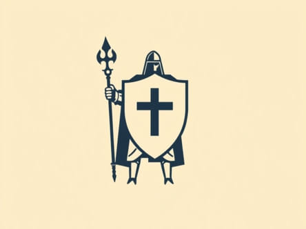 Is A Guardian Ad Litem