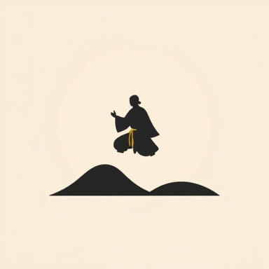 Is Bestowal Ninjutsu Good