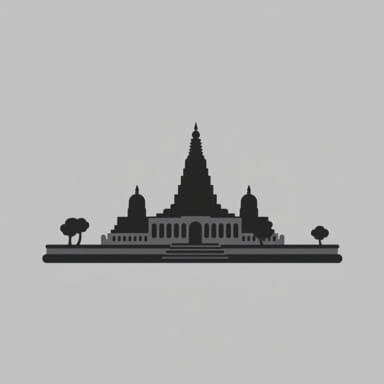 Is Borobudur In Bali