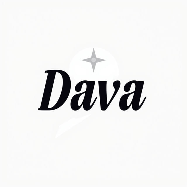 Is Davao A Region