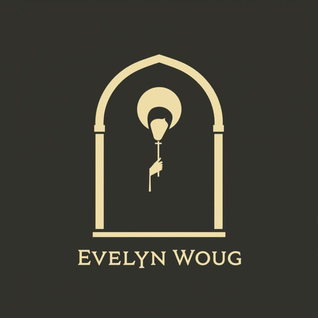 Is Evelyn Waugh Catholic