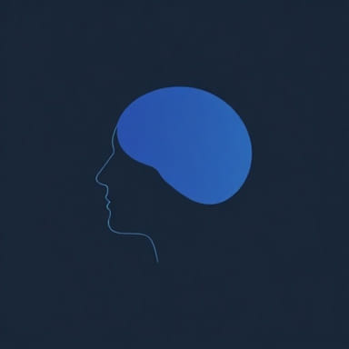 Is Gestalt Language Processing Autism