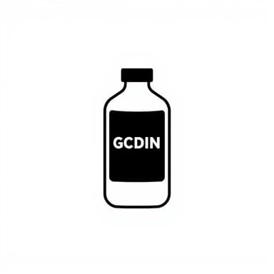 Is Glycerin Bad For You