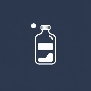 Is Glycerin Good For Skin